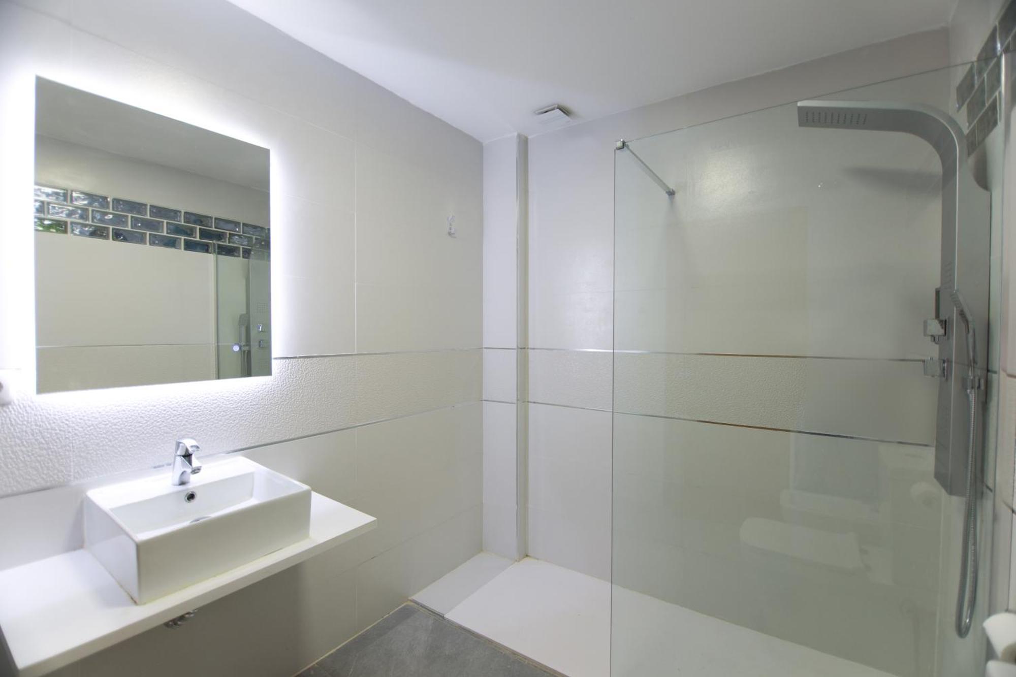 Rentalsevilla Brisa Del Aljarafe Con Piscina Climatizada A 15 Minutos De Sevilla Almensilla Exteriör bild