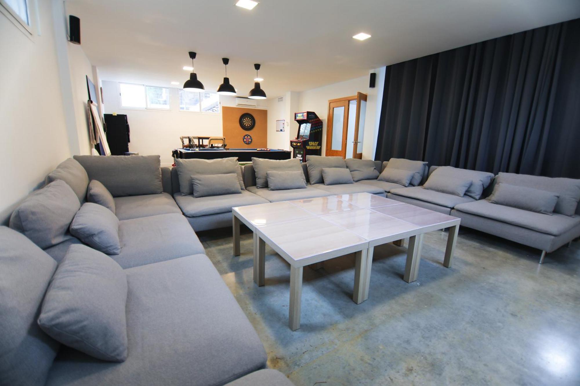 Rentalsevilla Brisa Del Aljarafe Con Piscina Climatizada A 15 Minutos De Sevilla Almensilla Exteriör bild