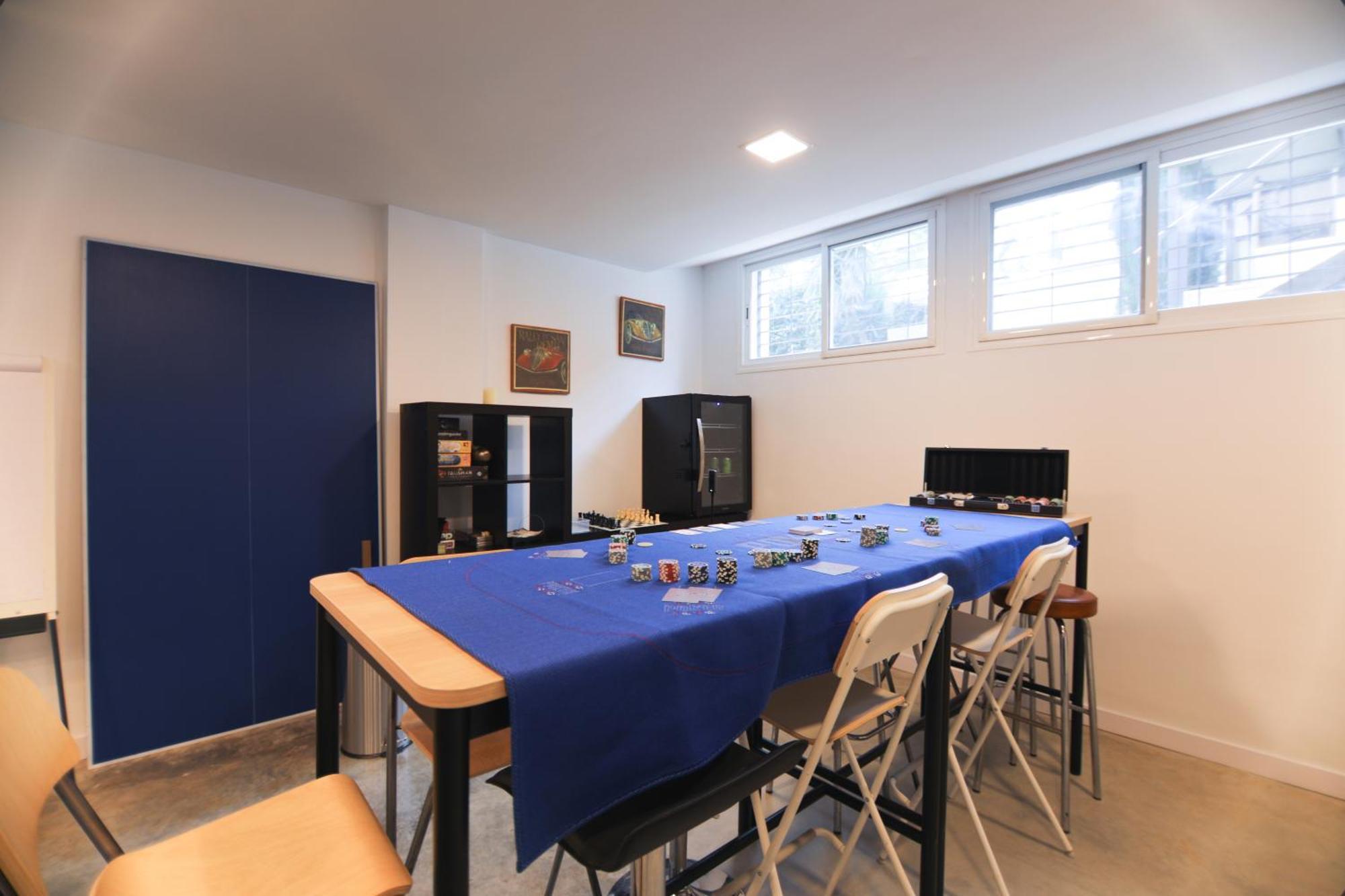 Rentalsevilla Brisa Del Aljarafe Con Piscina Climatizada A 15 Minutos De Sevilla Almensilla Exteriör bild
