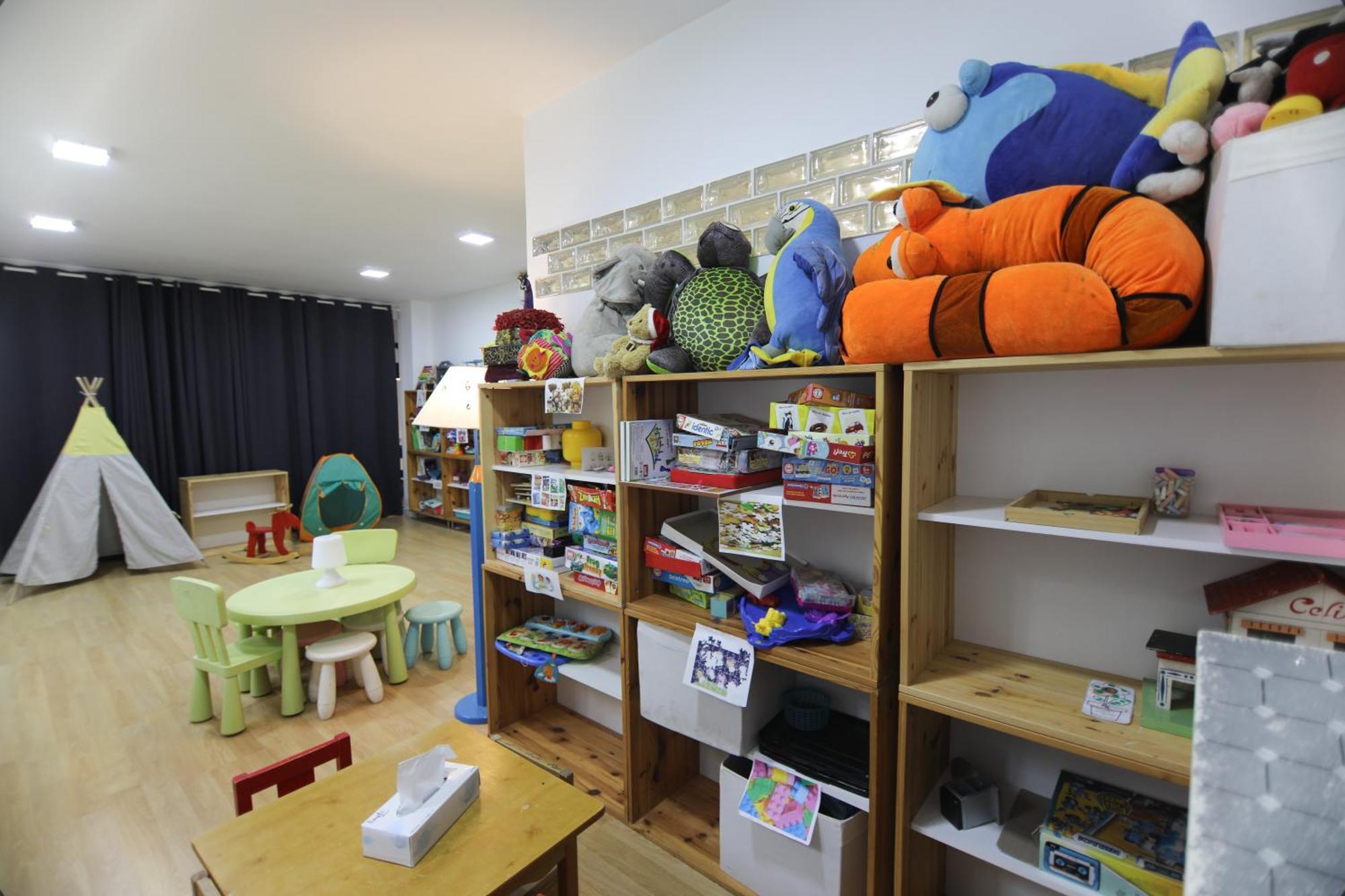 Rentalsevilla Brisa Del Aljarafe Con Piscina Climatizada A 15 Minutos De Sevilla Almensilla Exteriör bild