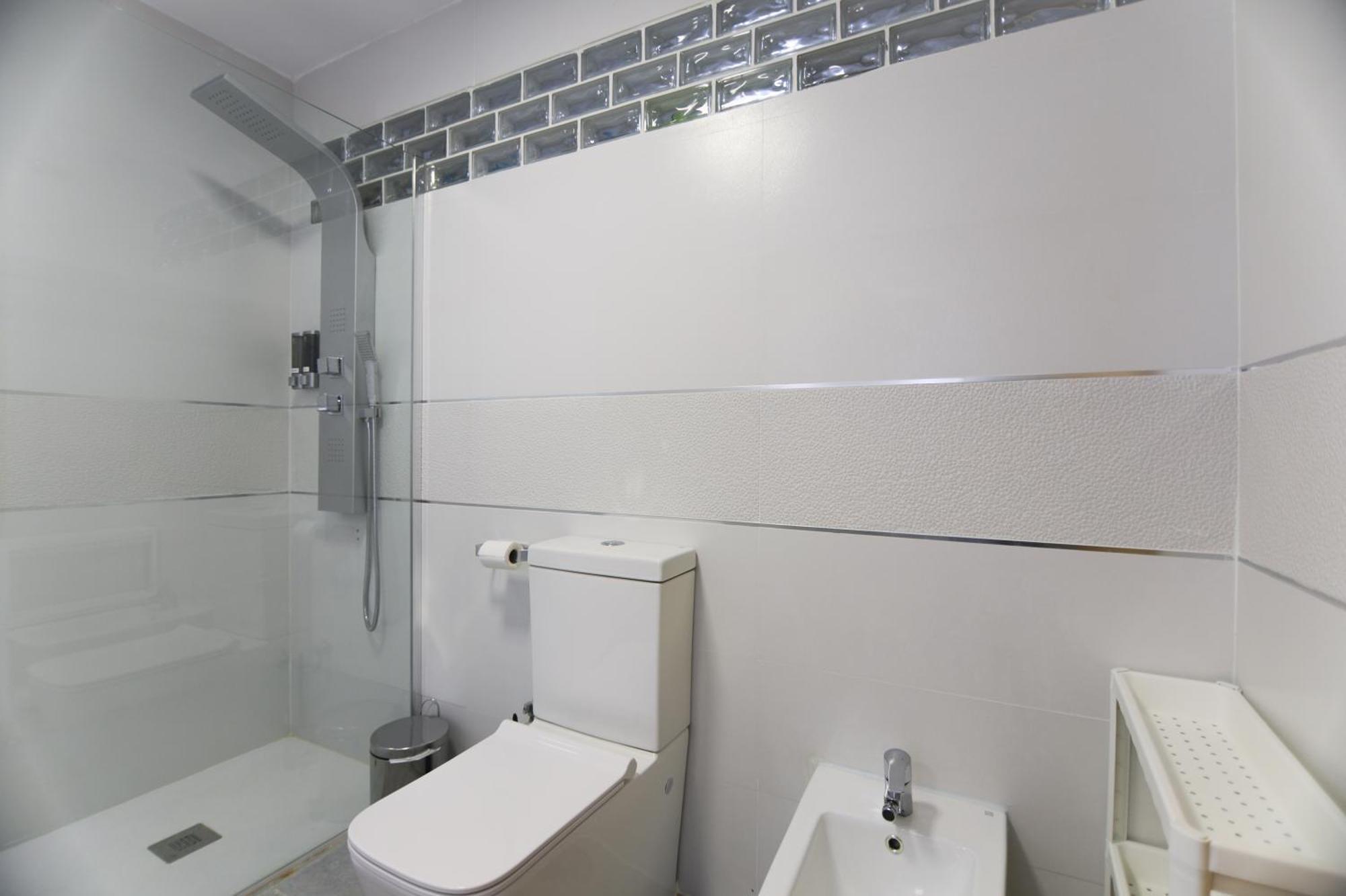 Rentalsevilla Brisa Del Aljarafe Con Piscina Climatizada A 15 Minutos De Sevilla Almensilla Exteriör bild