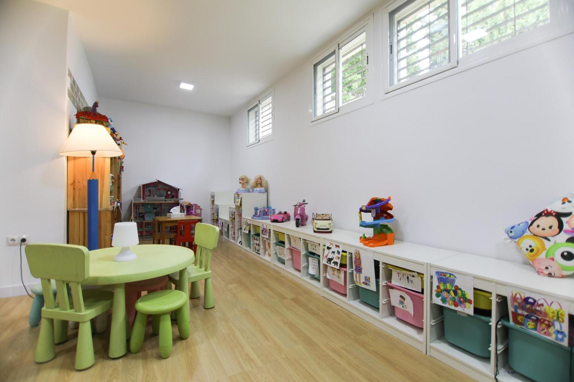 Rentalsevilla Brisa Del Aljarafe Con Piscina Climatizada A 15 Minutos De Sevilla Almensilla Exteriör bild