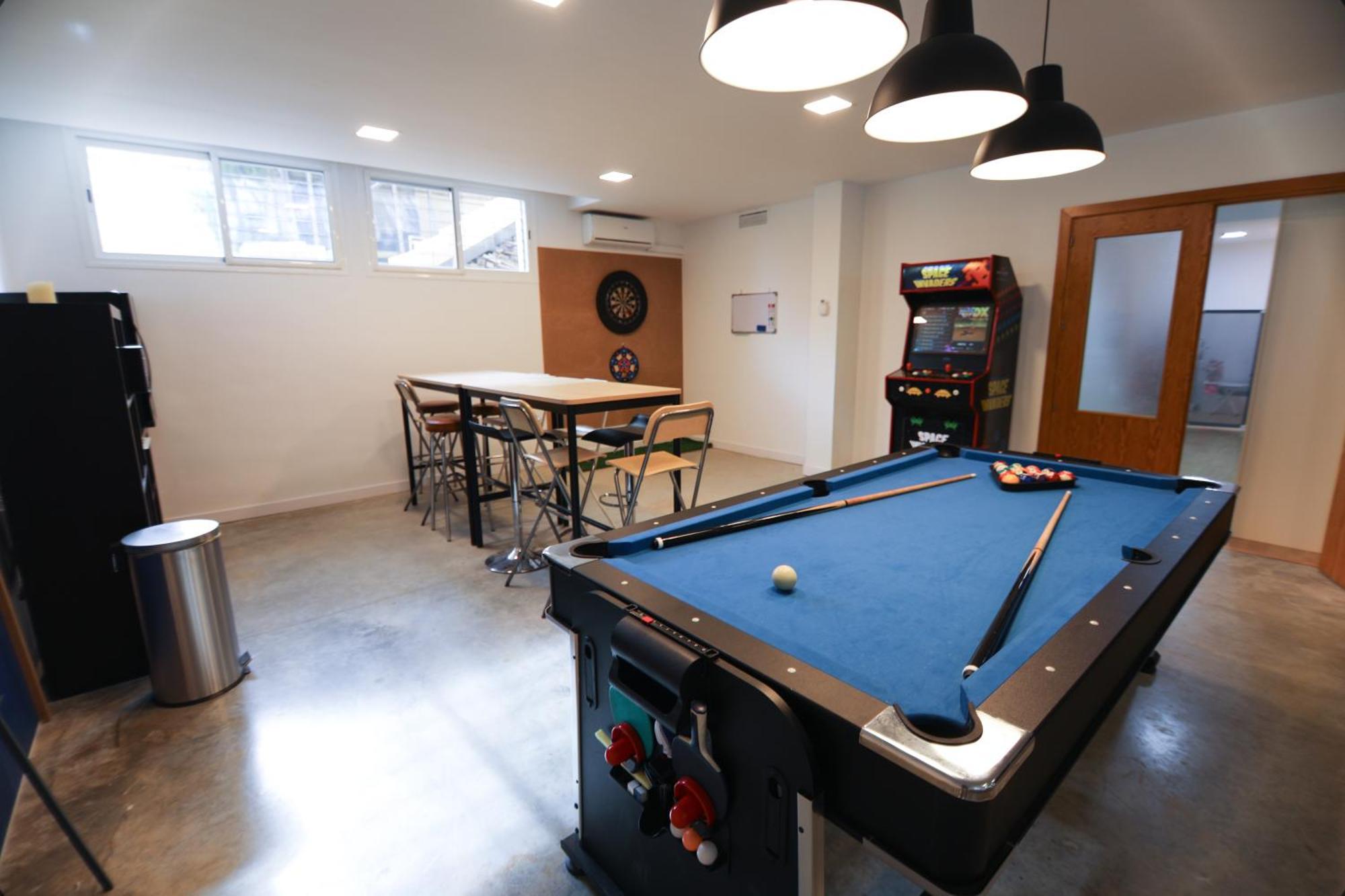 Rentalsevilla Brisa Del Aljarafe Con Piscina Climatizada A 15 Minutos De Sevilla Almensilla Exteriör bild