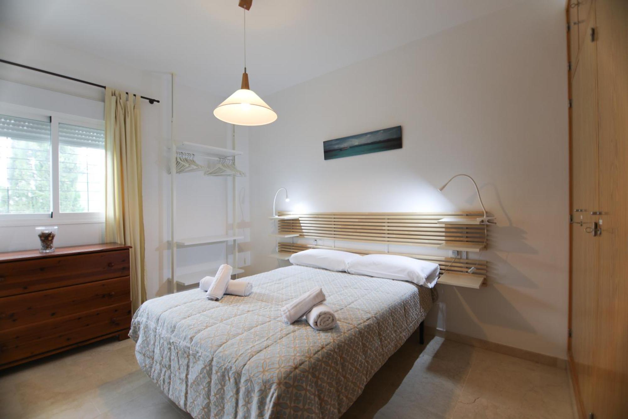 Rentalsevilla Brisa Del Aljarafe Con Piscina Climatizada A 15 Minutos De Sevilla Almensilla Exteriör bild